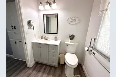26397 Brandywine Court, Menifee, CA 92586 - Photo 28
