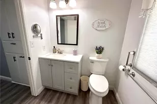 26397 Brandywine Ct, Menifee, CA 92586 - Photo 28