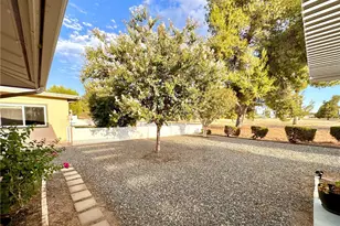 26397 Brandywine Ct, Menifee, CA 92586 - Photo 40