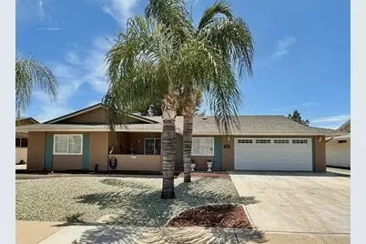 26397 Brandywine Court, Menifee, CA 92586 - Photo 1