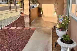 26397 Brandywine Ct, Menifee, CA 92586 - Photo 42