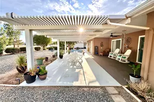 26397 Brandywine Ct, Menifee, CA 92586 - Photo 38