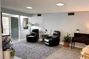 26397 Brandywine Ct, Menifee, CA 92586 - Photo 10