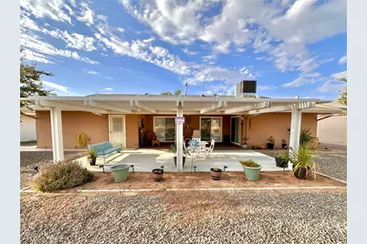 26397 Brandywine Court, Menifee, CA 92586 - Photo 36