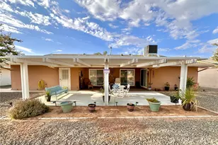 26397 Brandywine Ct, Menifee, CA 92586 - Photo 36