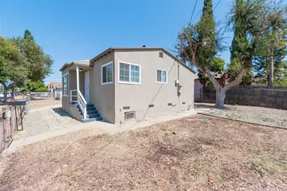 3577 Siskiyou, Los Angeles, CA 90023 - Photo 24