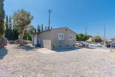 3577 Siskiyou, Los Angeles, CA 90023 - Photo 26