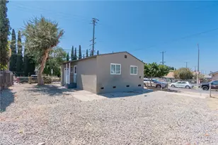 3577 Siskiyou, Los Angeles, CA 90023 - Photo 26
