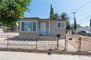 3577 Siskiyou, Los Angeles, CA 90023 - Photo 2