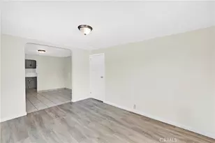 3577 Siskiyou, Los Angeles, CA 90023 - Photo 8
