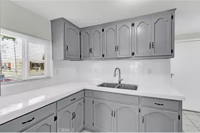 3577 Siskiyou, Los Angeles, CA 90023 - Photo 14