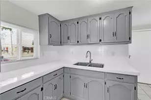 3577 Siskiyou, Los Angeles, CA 90023 - Photo 14
