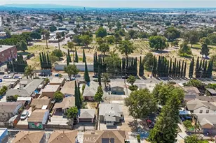 3577 Siskiyou, Los Angeles, CA 90023 - Photo 36
