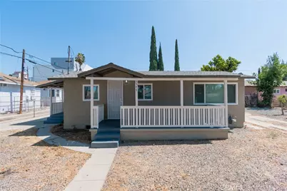3577 Siskiyou, Los Angeles, CA 90023 - Photo 1