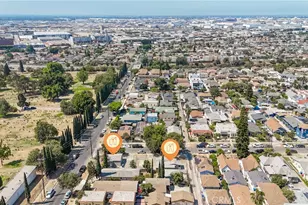 3577 Siskiyou, Los Angeles, CA 90023 - Photo 38