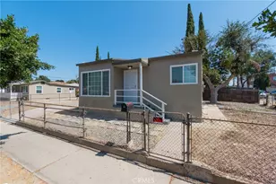 3577 Siskiyou, Los Angeles, CA 90023 - Photo 22