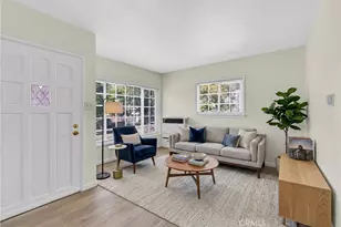 3577 Siskiyou, Los Angeles, CA 90023 - Photo 28