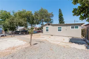 3577 Siskiyou, Los Angeles, CA 90023 - Photo 8