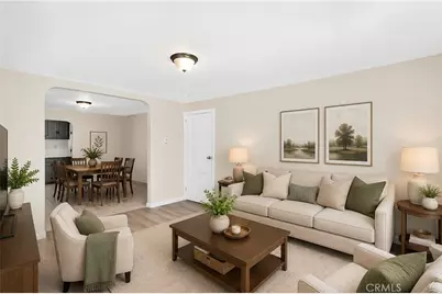 3577 Siskiyou, Los Angeles, CA 90023 - Photo 10