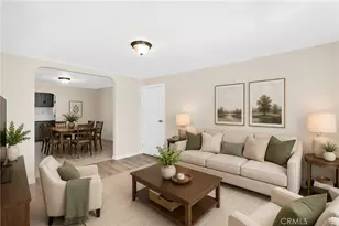 3577 Siskiyou, Los Angeles, CA 90023 - Photo 10