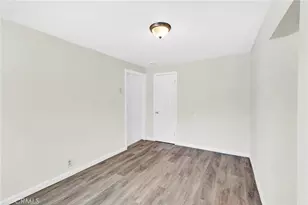 3577 Siskiyou, Los Angeles, CA 90023 - Photo 10