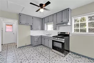 3577 Siskiyou, Los Angeles, CA 90023 - Photo 30