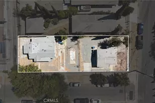 3577 Siskiyou, Los Angeles, CA 90023 - Photo 42