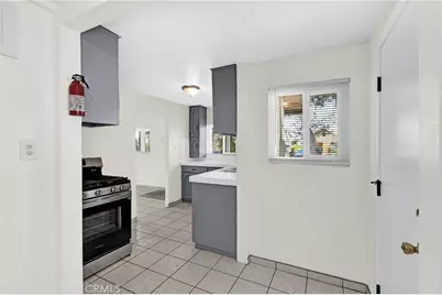 3577 Siskiyou, Los Angeles, CA 90023 - Photo 16