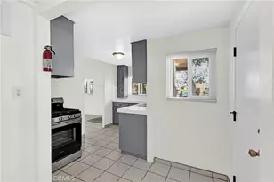 3577 Siskiyou, Los Angeles, CA 90023 - Photo 16