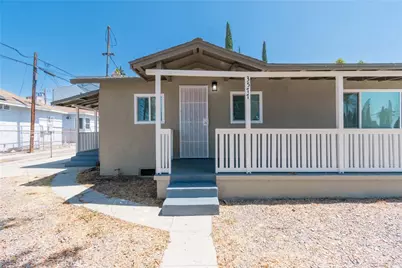 3577 Siskiyou, Los Angeles, CA 90023 - Photo 4