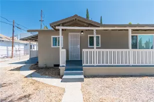 3577 Siskiyou, Los Angeles, CA 90023 - Photo 4
