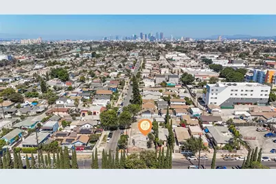 3577 Siskiyou, Los Angeles, CA 90023 - Photo 40