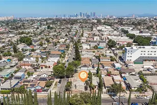 3577 Siskiyou, Los Angeles, CA 90023 - Photo 40