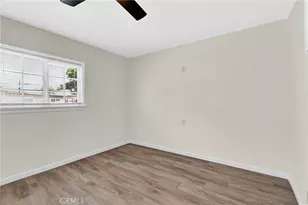 3577 Siskiyou, Los Angeles, CA 90023 - Photo 32