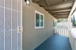 3577 Siskiyou, Los Angeles, CA 90023 - Photo 6