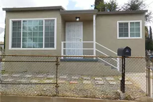 3577 Siskiyou, Los Angeles, CA 90023 - Photo 6