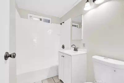 3577 Siskiyou, Los Angeles, CA 90023 - Photo 20