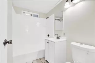 3577 Siskiyou, Los Angeles, CA 90023 - Photo 20