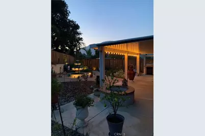 7362 Garnet, Rancho Cucamonga, CA 91730 - Photo 42