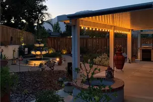7362 Garnet, Rancho Cucamonga, CA 91730 - Photo 42