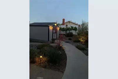7362 Garnet, Rancho Cucamonga, CA 91730 - Photo 36