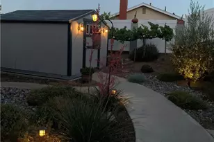 7362 Garnet, Rancho Cucamonga, CA 91730 - Photo 36