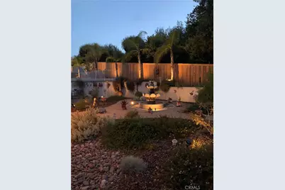 7362 Garnet, Rancho Cucamonga, CA 91730 - Photo 46