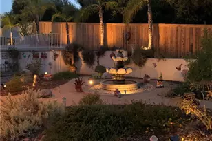 7362 Garnet, Rancho Cucamonga, CA 91730 - Photo 46