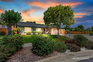 7362 Garnet, Rancho Cucamonga, CA 91730 - Photo 1