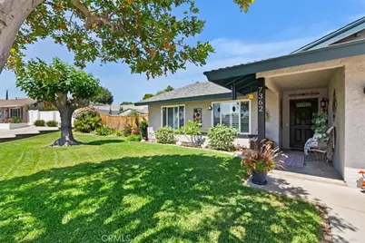 7362 Garnet, Rancho Cucamonga, CA 91730 - Photo 6