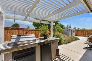 7362 Garnet, Rancho Cucamonga, CA 91730 - Photo 28