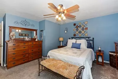 7362 Garnet, Rancho Cucamonga, CA 91730 - Photo 26