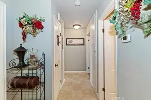 7362 Garnet, Rancho Cucamonga, CA 91730 - Photo 18