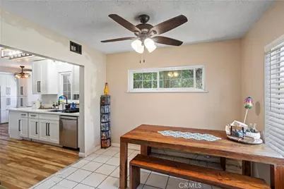 1005 N Dodsworth, Covina, CA 91724 - Photo 14